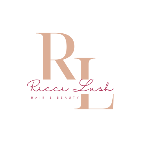 RicciLush